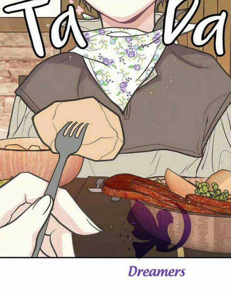 Chị Tôi Đã Nhặt Về Nhà Một Nam Chính Quyến Rũ Chapter 2 trang 54