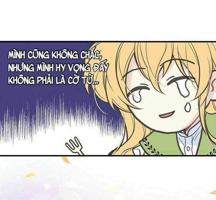 Chị Tôi Đã Nhặt Về Nhà Một Nam Chính Quyến Rũ Chapter 2 trang 58