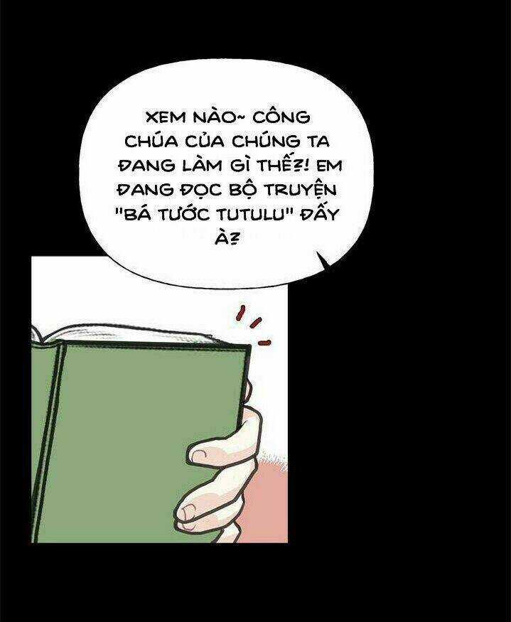 Chị Tôi Đã Nhặt Về Nhà Một Nam Chính Quyến Rũ Chapter 2 trang 6