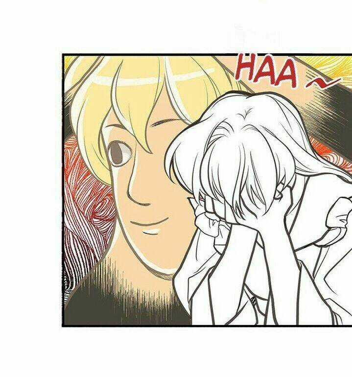 Chị Tôi Đã Nhặt Về Nhà Một Nam Chính Quyến Rũ Chapter 2 trang 61