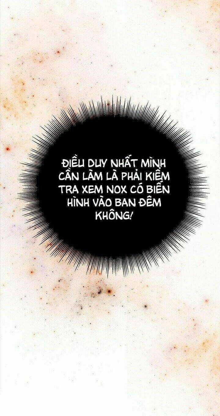 Chị Tôi Đã Nhặt Về Nhà Một Nam Chính Quyến Rũ Chapter 2 trang 63