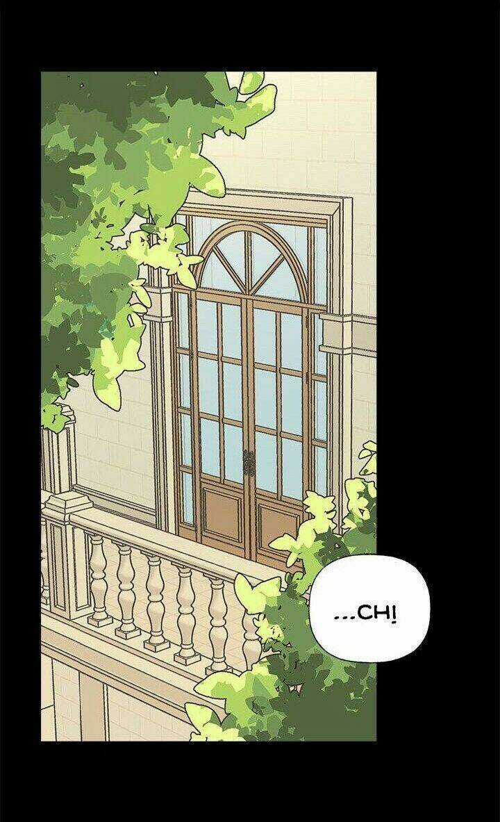 Chị Tôi Đã Nhặt Về Nhà Một Nam Chính Quyến Rũ Chapter 2 trang 8