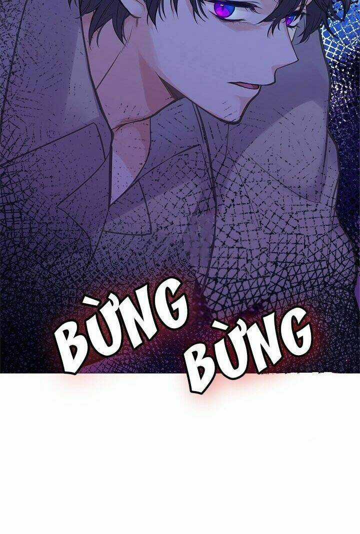 Chị Tôi Đã Nhặt Về Nhà Một Nam Chính Quyến Rũ Chapter 20 trang 10