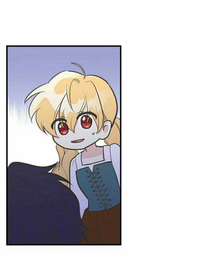 Chị Tôi Đã Nhặt Về Nhà Một Nam Chính Quyến Rũ Chapter 20 trang 11