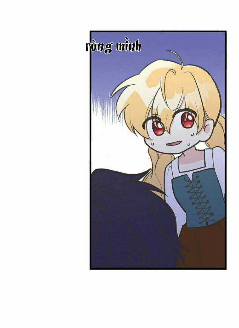 Chị Tôi Đã Nhặt Về Nhà Một Nam Chính Quyến Rũ Chapter 20 trang 12