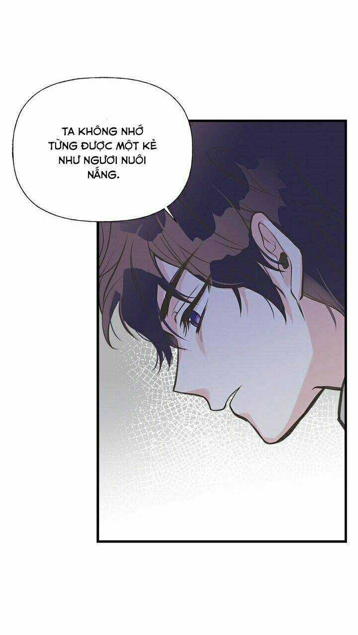 Chị Tôi Đã Nhặt Về Nhà Một Nam Chính Quyến Rũ Chapter 20 trang 15