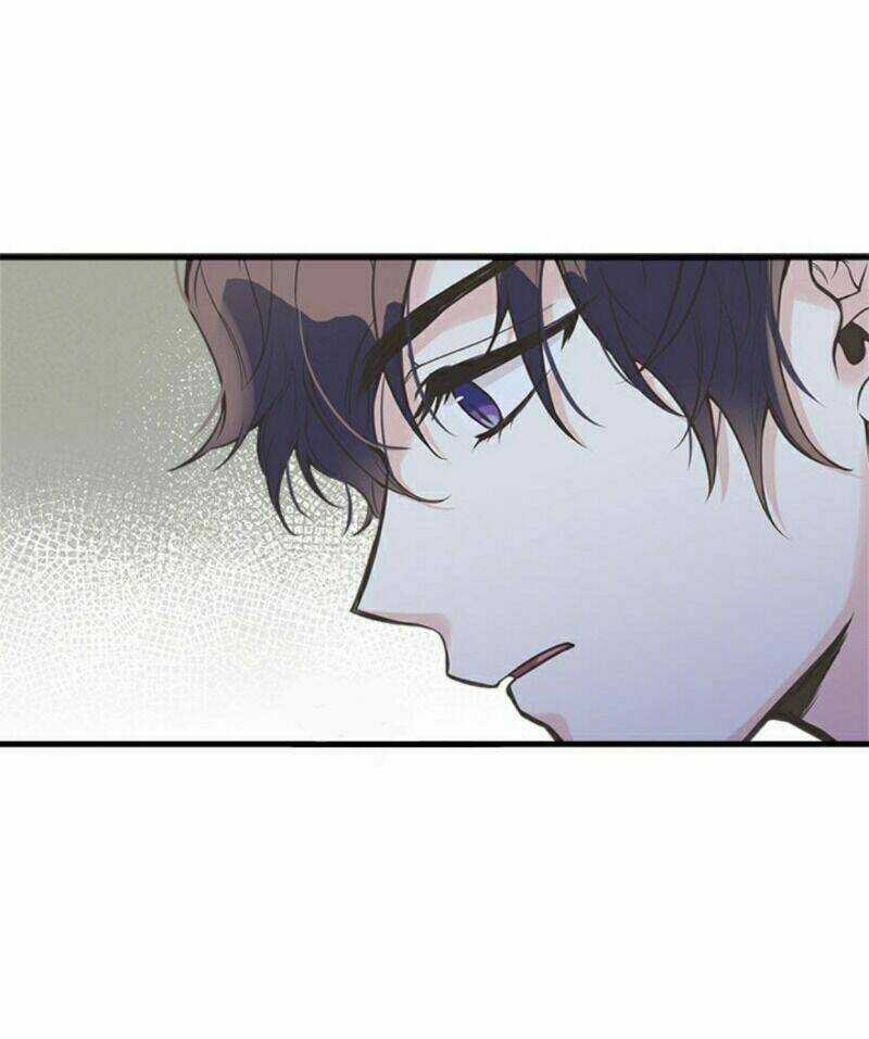 Chị Tôi Đã Nhặt Về Nhà Một Nam Chính Quyến Rũ Chapter 20 trang 19