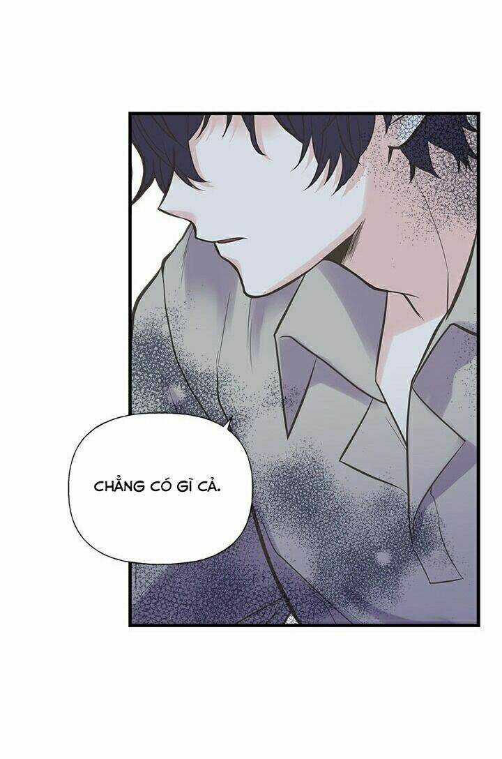 Chị Tôi Đã Nhặt Về Nhà Một Nam Chính Quyến Rũ Chapter 20 trang 36