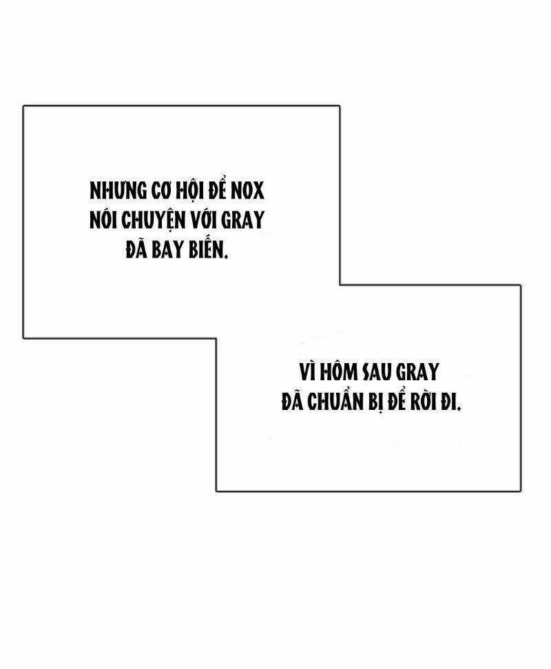 Chị Tôi Đã Nhặt Về Nhà Một Nam Chính Quyến Rũ Chapter 20 trang 42