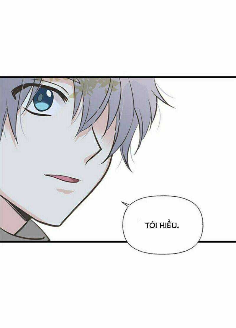 Chị Tôi Đã Nhặt Về Nhà Một Nam Chính Quyến Rũ Chapter 20 trang 50