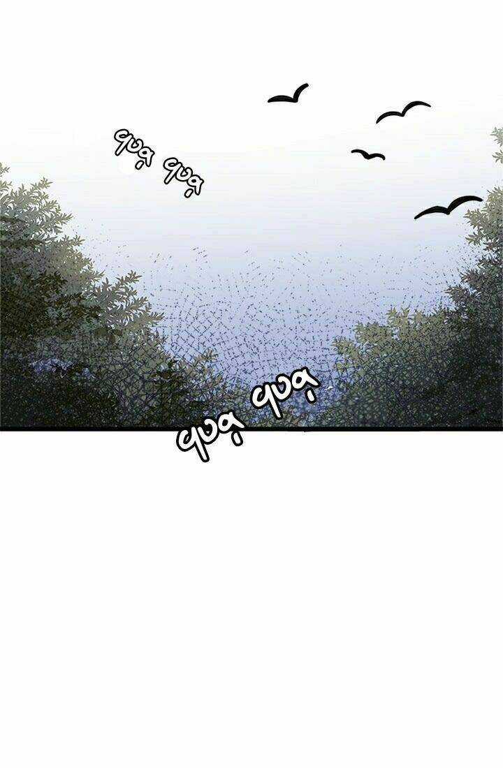 Chị Tôi Đã Nhặt Về Nhà Một Nam Chính Quyến Rũ Chapter 20 trang 56