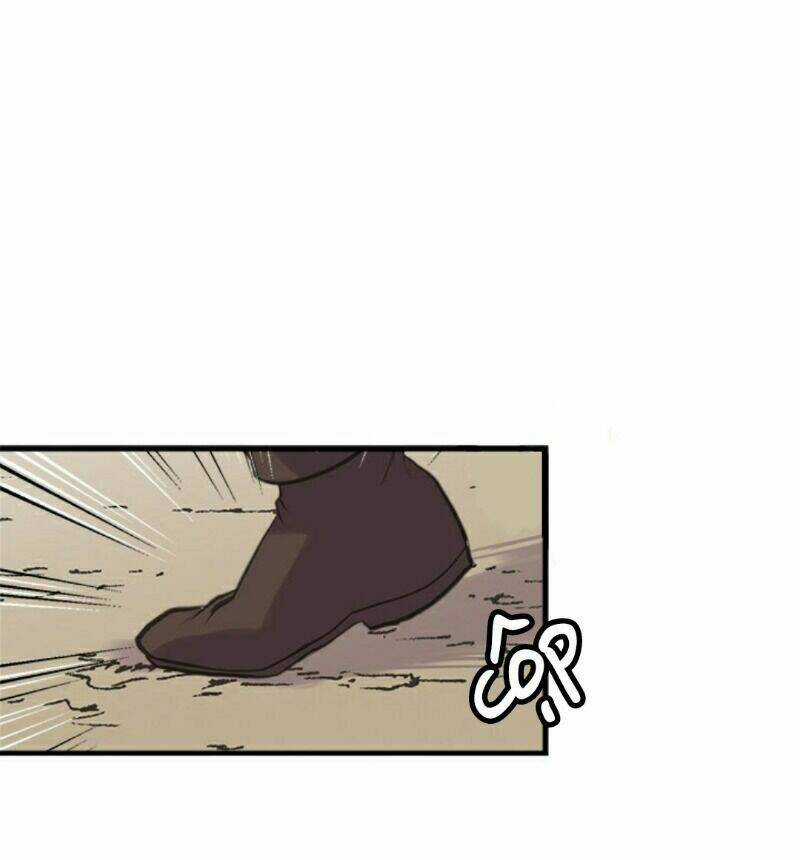 Chị Tôi Đã Nhặt Về Nhà Một Nam Chính Quyến Rũ Chapter 20 trang 57