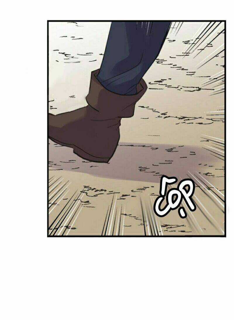 Chị Tôi Đã Nhặt Về Nhà Một Nam Chính Quyến Rũ Chapter 20 trang 58