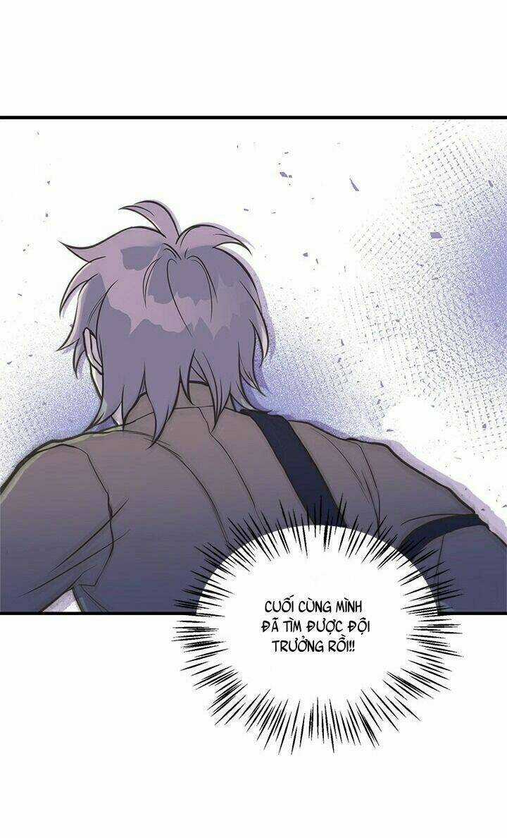 Chị Tôi Đã Nhặt Về Nhà Một Nam Chính Quyến Rũ Chapter 20 trang 59