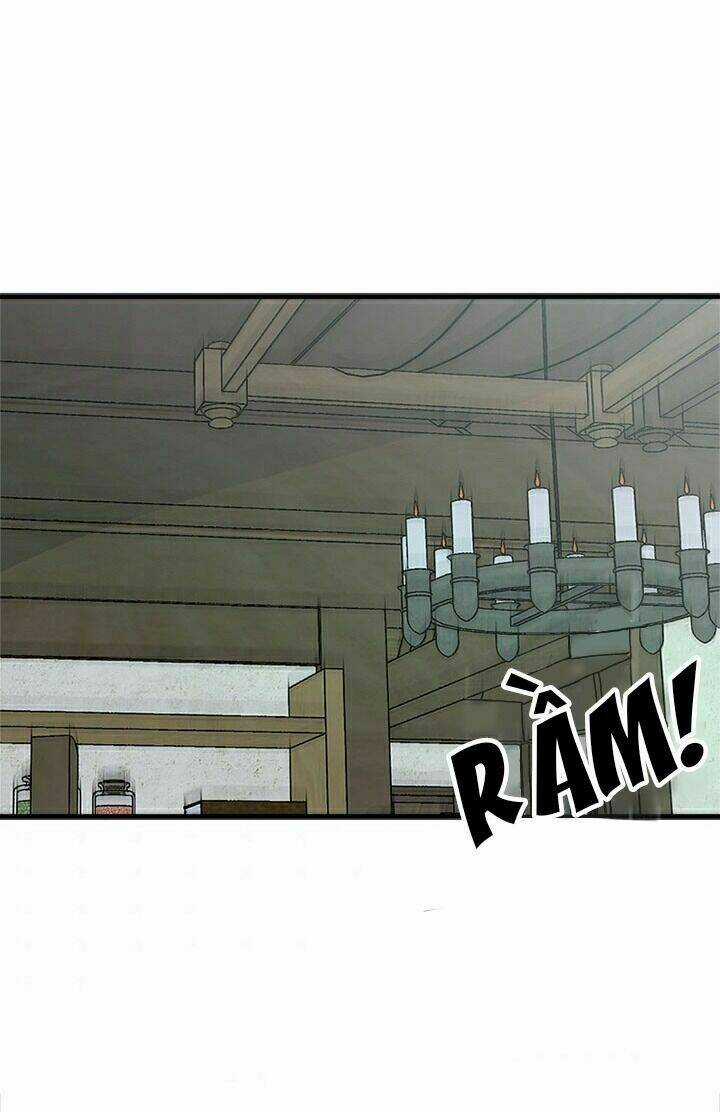 Chị Tôi Đã Nhặt Về Nhà Một Nam Chính Quyến Rũ Chapter 20 trang 6