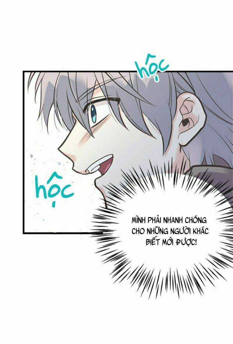 Chị Tôi Đã Nhặt Về Nhà Một Nam Chính Quyến Rũ Chapter 20 trang 60