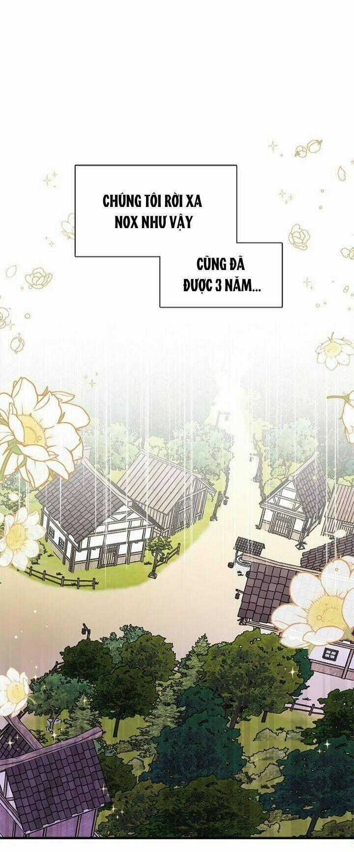 Chị Tôi Đã Nhặt Về Nhà Một Nam Chính Quyến Rũ Chapter 27 trang 1