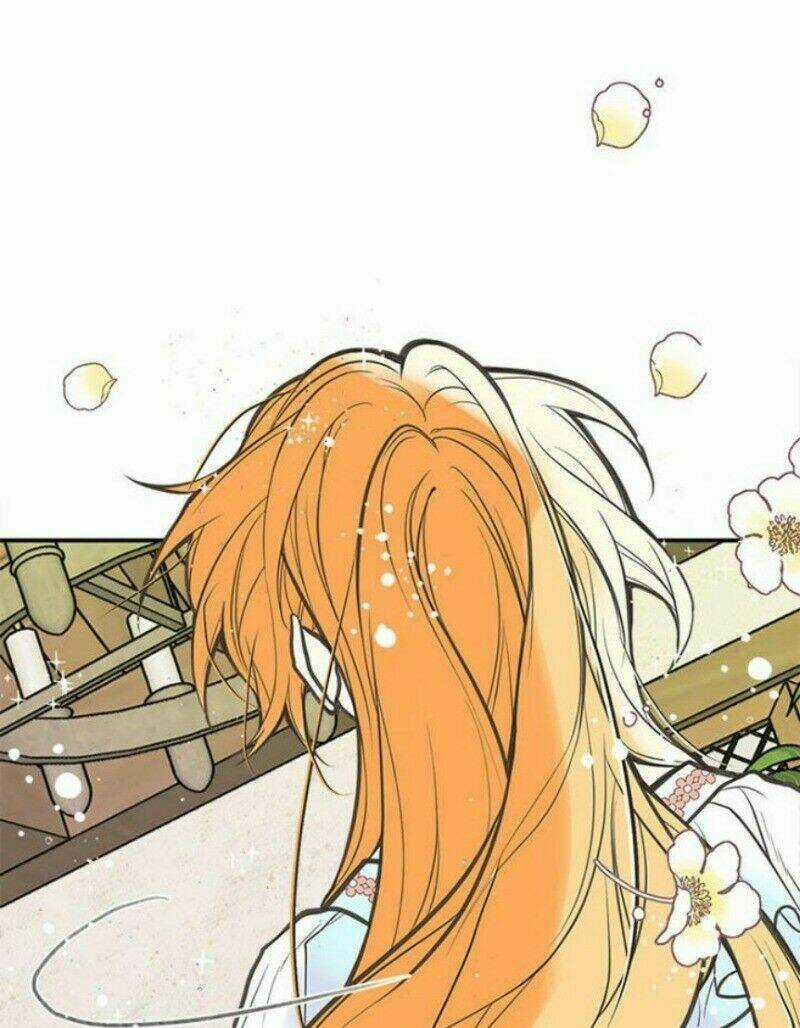 Chị Tôi Đã Nhặt Về Nhà Một Nam Chính Quyến Rũ Chapter 3 trang 11