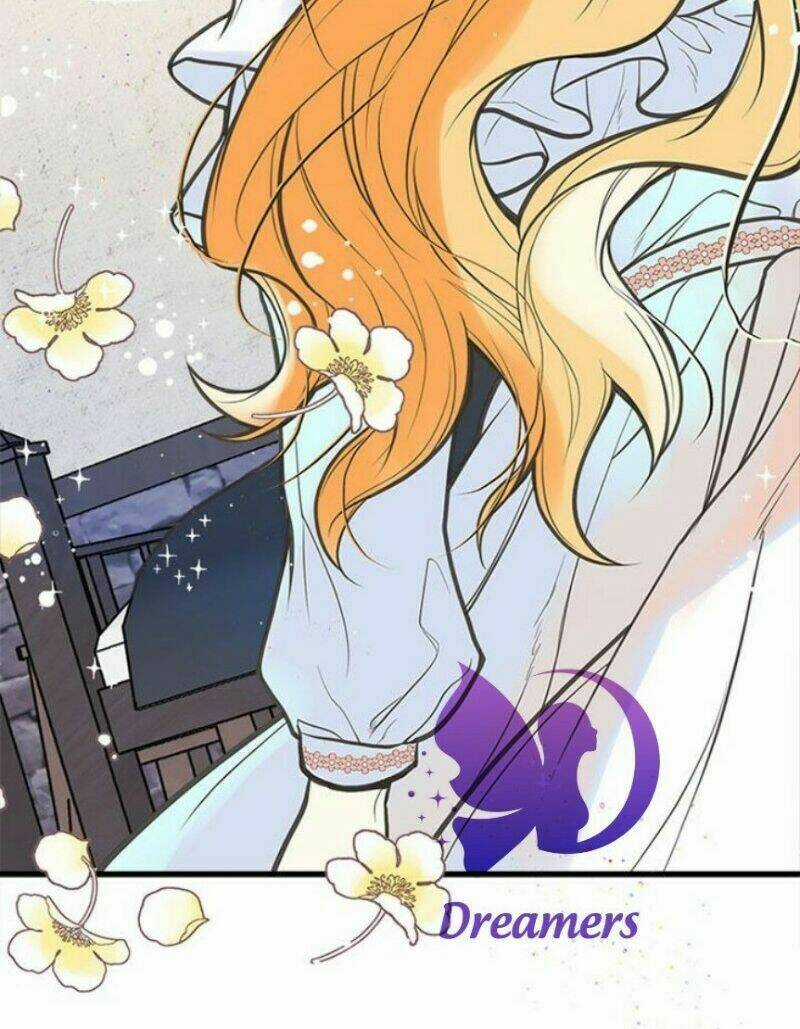 Chị Tôi Đã Nhặt Về Nhà Một Nam Chính Quyến Rũ Chapter 3 trang 12