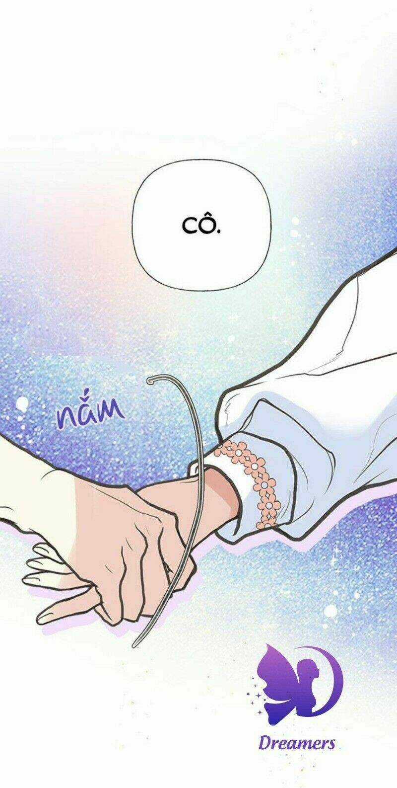 Chị Tôi Đã Nhặt Về Nhà Một Nam Chính Quyến Rũ Chapter 3 trang 20