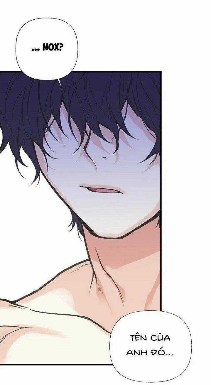 Chị Tôi Đã Nhặt Về Nhà Một Nam Chính Quyến Rũ Chapter 3 trang 36