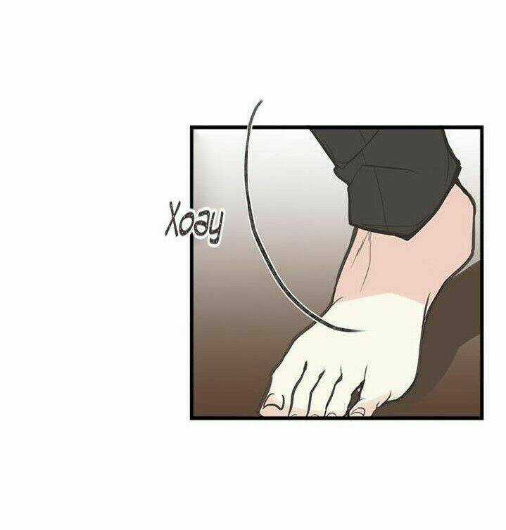 Chị Tôi Đã Nhặt Về Nhà Một Nam Chính Quyến Rũ Chapter 3 trang 44