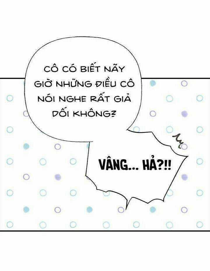 Chị Tôi Đã Nhặt Về Nhà Một Nam Chính Quyến Rũ Chapter 3 trang 46