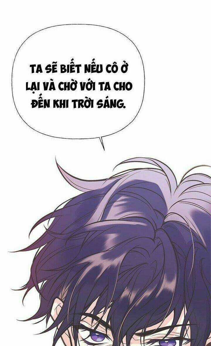 Chị Tôi Đã Nhặt Về Nhà Một Nam Chính Quyến Rũ Chapter 3 trang 50