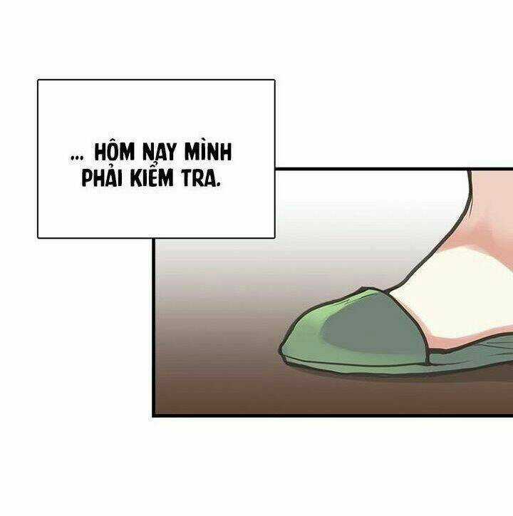 Chị Tôi Đã Nhặt Về Nhà Một Nam Chính Quyến Rũ Chapter 3 trang 7