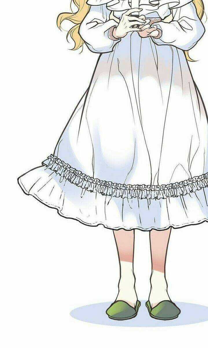 Chị Tôi Đã Nhặt Về Nhà Một Nam Chính Quyến Rũ Chapter 3 trang 9