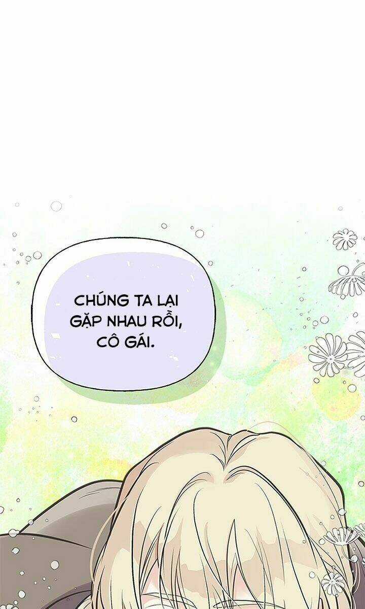 Chị Tôi Đã Nhặt Về Nhà Một Nam Chính Quyến Rũ Chapter 30 trang 1
