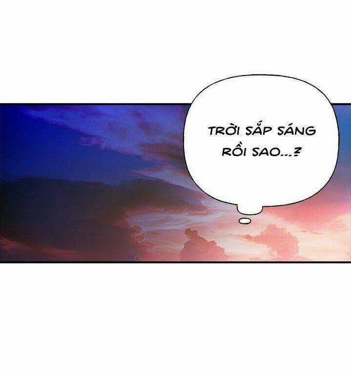 Chị Tôi Đã Nhặt Về Nhà Một Nam Chính Quyến Rũ Chapter 4 trang 10