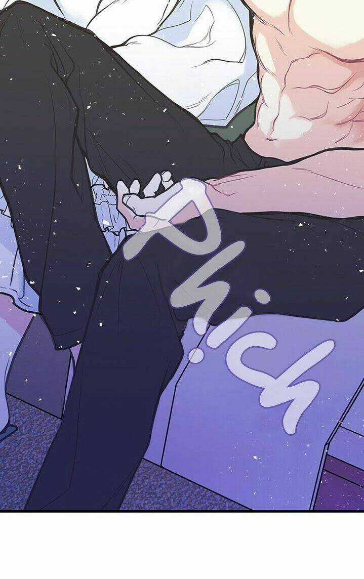 Chị Tôi Đã Nhặt Về Nhà Một Nam Chính Quyến Rũ Chapter 4 trang 17