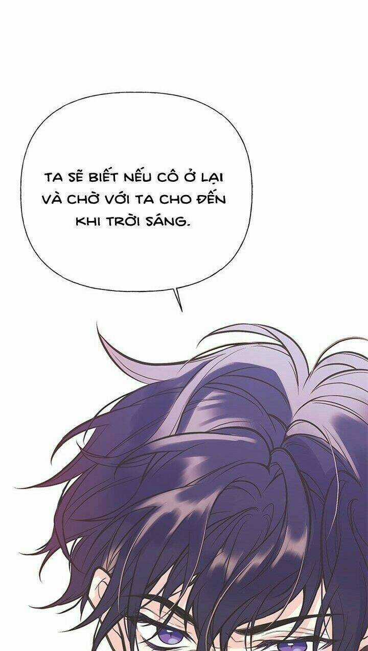 Chị Tôi Đã Nhặt Về Nhà Một Nam Chính Quyến Rũ Chapter 4 trang 2