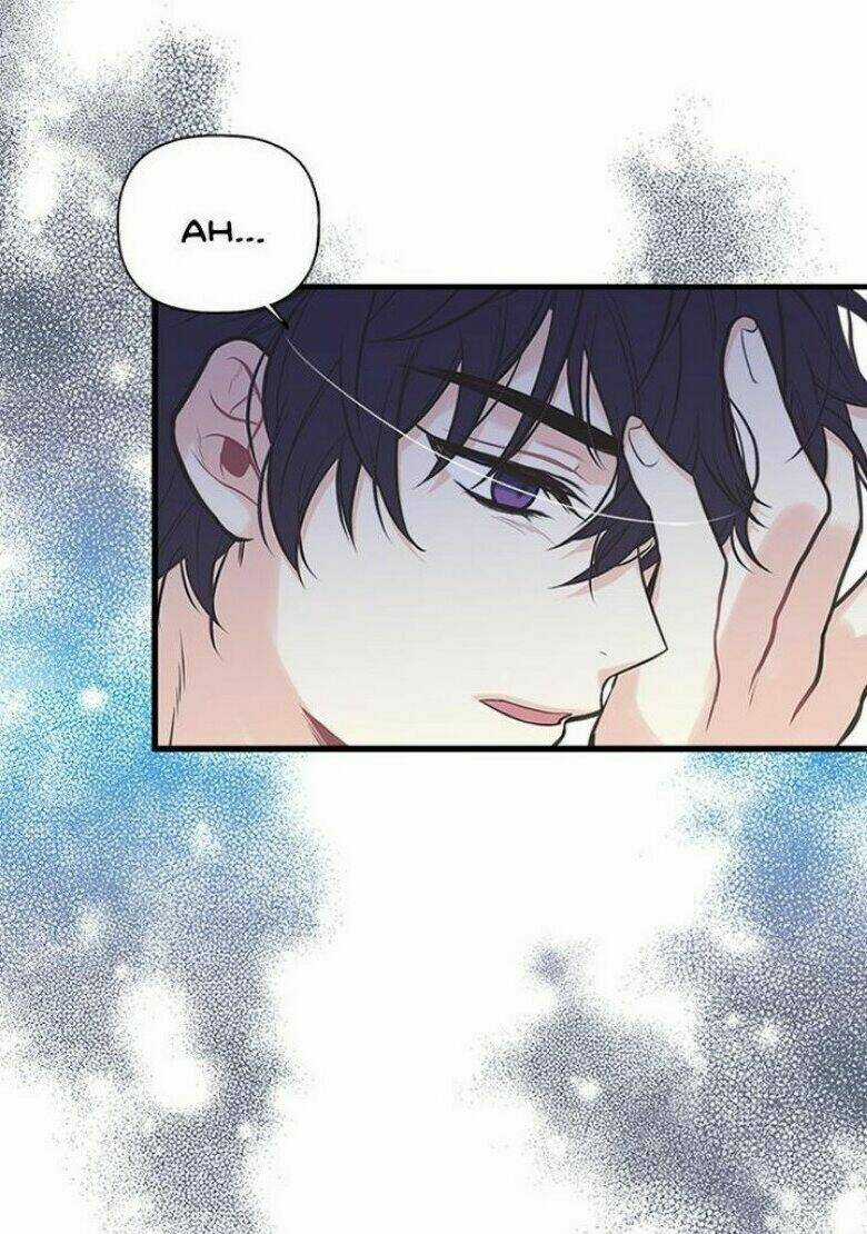 Chị Tôi Đã Nhặt Về Nhà Một Nam Chính Quyến Rũ Chapter 4 trang 25