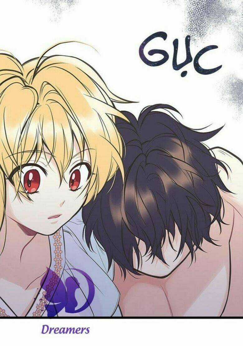 Chị Tôi Đã Nhặt Về Nhà Một Nam Chính Quyến Rũ Chapter 4 trang 26