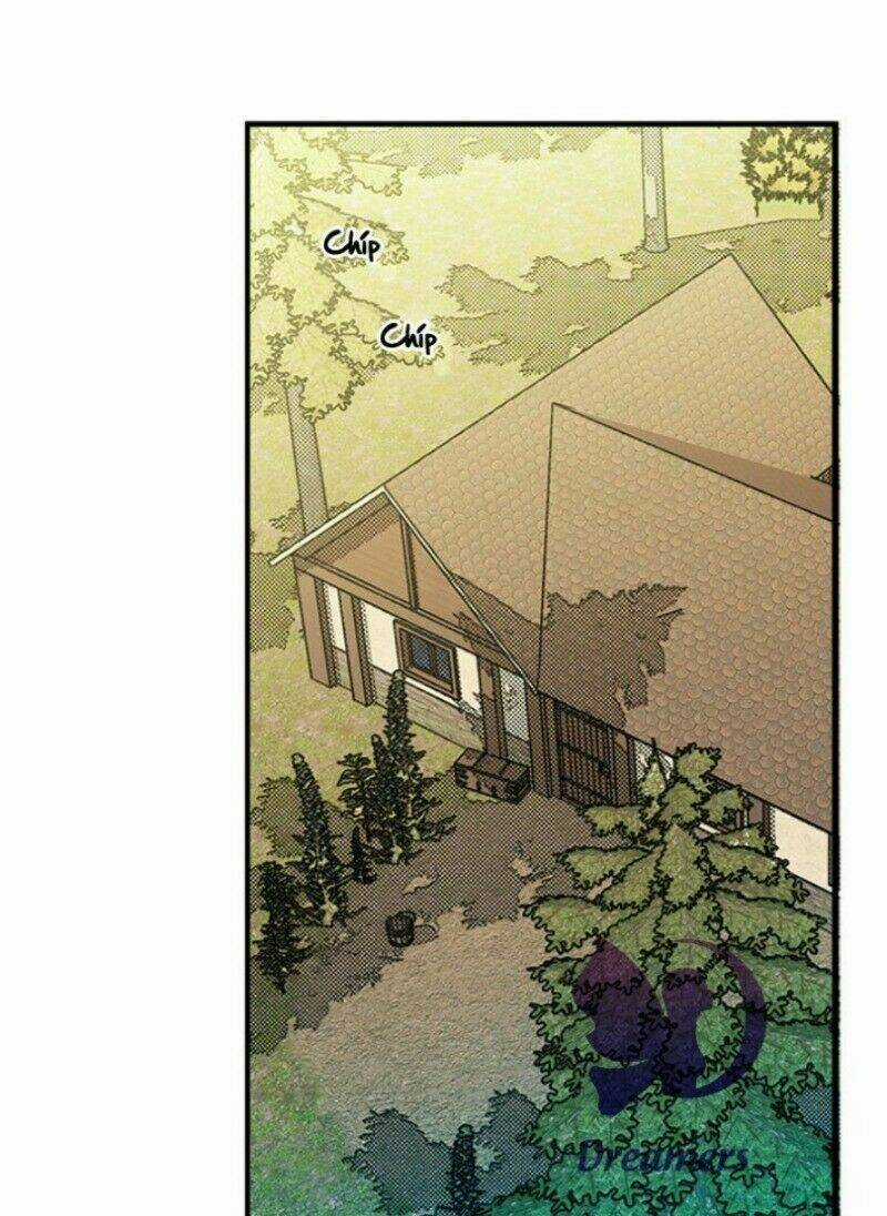 Chị Tôi Đã Nhặt Về Nhà Một Nam Chính Quyến Rũ Chapter 4 trang 31