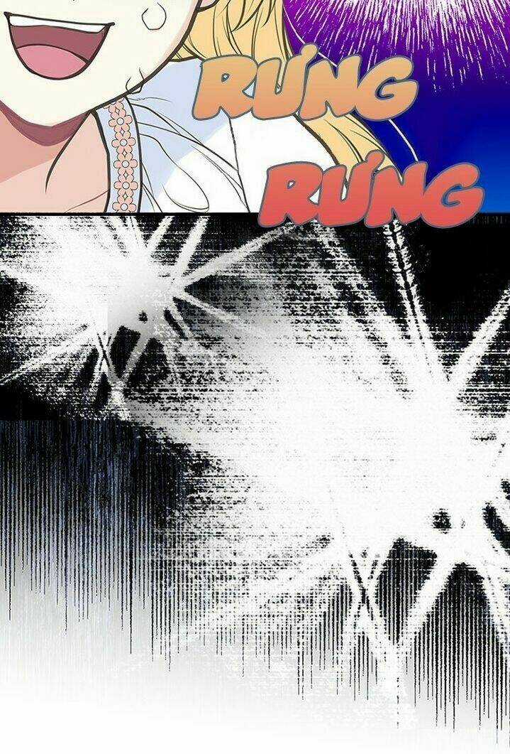 Chị Tôi Đã Nhặt Về Nhà Một Nam Chính Quyến Rũ Chapter 4 trang 41