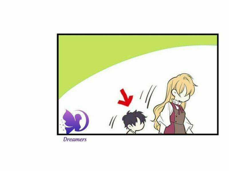 Chị Tôi Đã Nhặt Về Nhà Một Nam Chính Quyến Rũ Chapter 4 trang 45