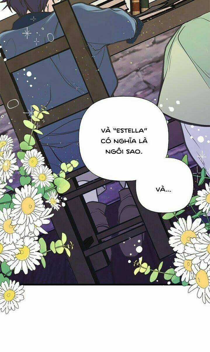 Chị Tôi Đã Nhặt Về Nhà Một Nam Chính Quyến Rũ Chapter 4 trang 55