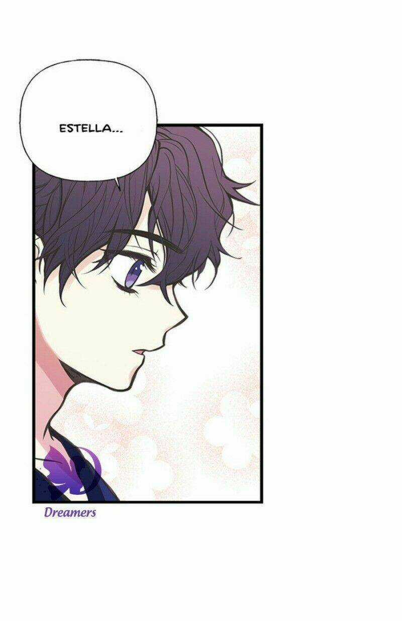 Chị Tôi Đã Nhặt Về Nhà Một Nam Chính Quyến Rũ Chapter 4 trang 56