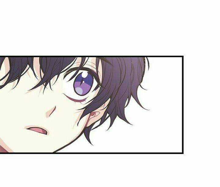 Chị Tôi Đã Nhặt Về Nhà Một Nam Chính Quyến Rũ Chapter 4 trang 57