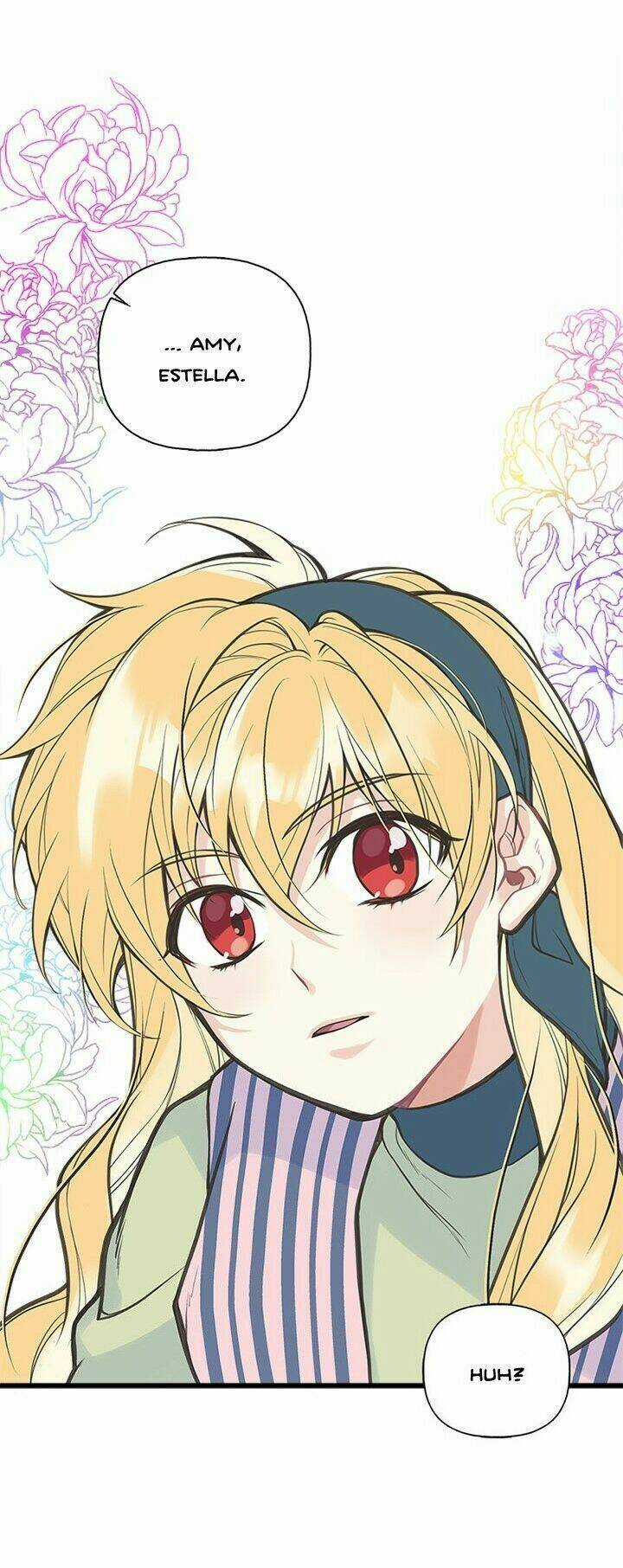 Chị Tôi Đã Nhặt Về Nhà Một Nam Chính Quyến Rũ Chapter 4 trang 58