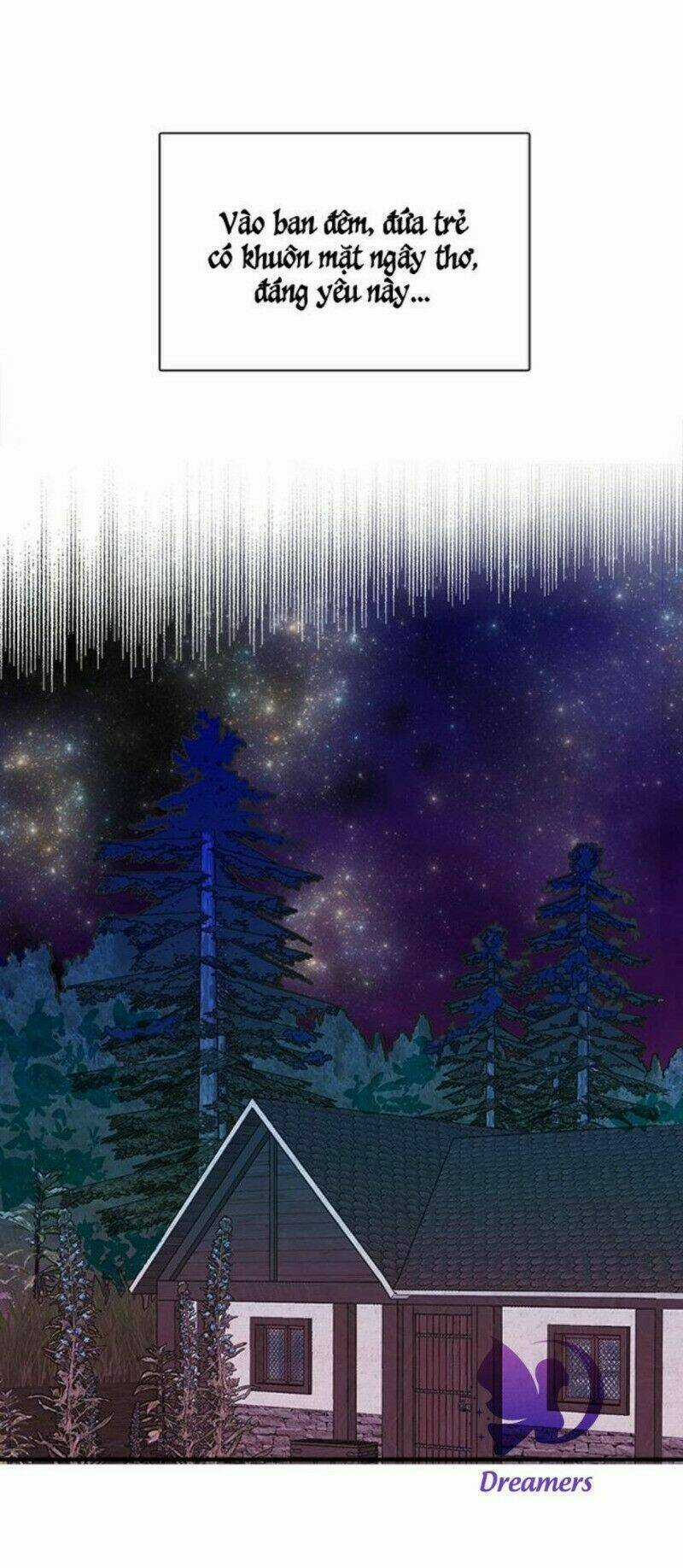 Chị Tôi Đã Nhặt Về Nhà Một Nam Chính Quyến Rũ Chapter 4 trang 66