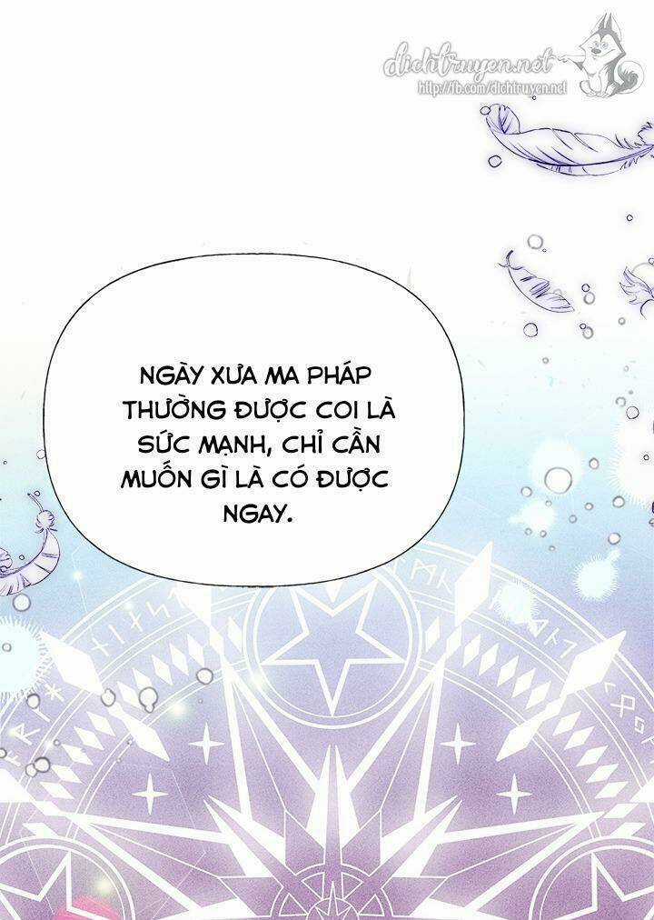 Chị Tôi Đã Nhặt Về Nhà Một Nam Chính Quyến Rũ Chapter 47 trang 17