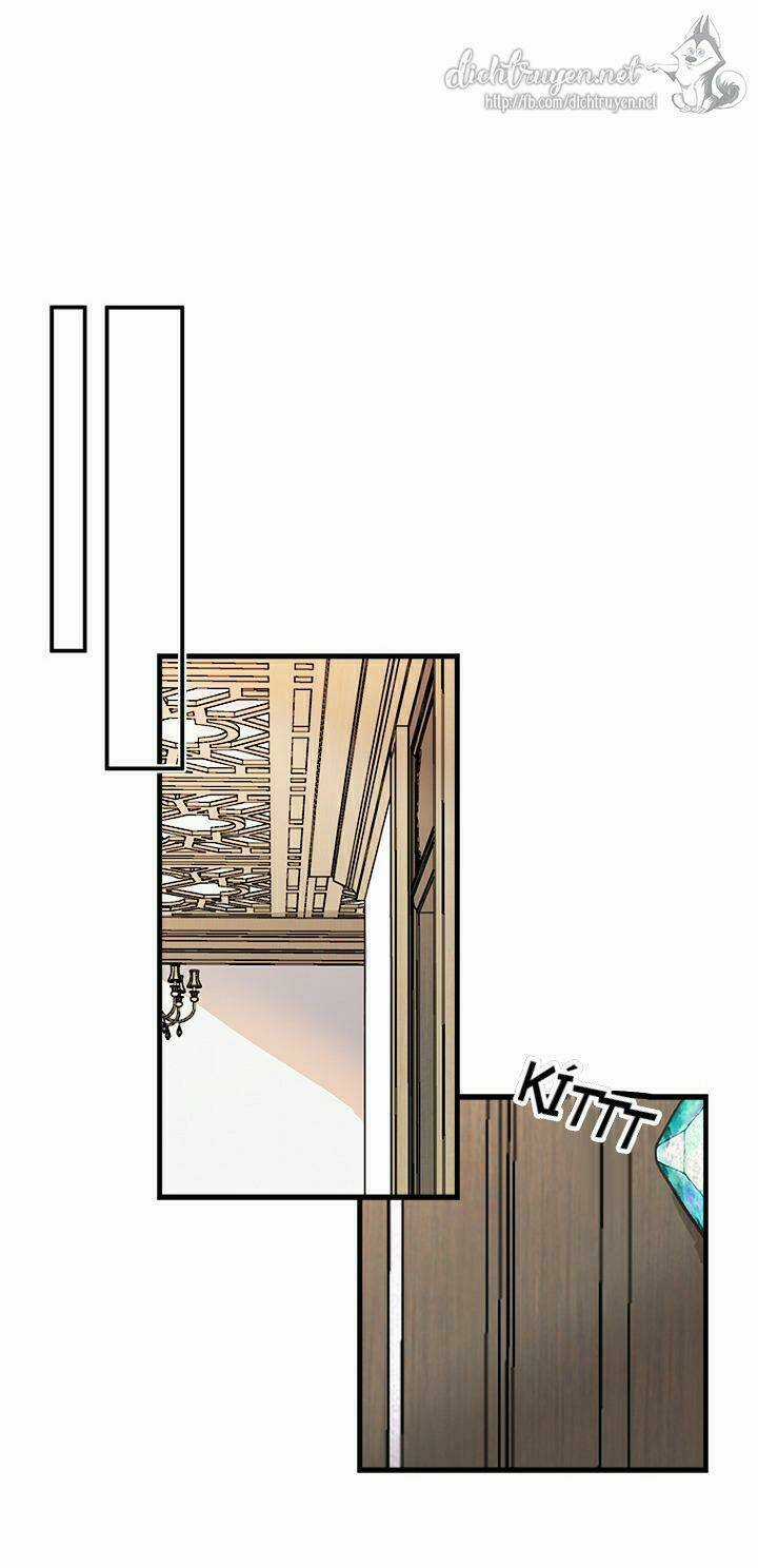 Chị Tôi Đã Nhặt Về Nhà Một Nam Chính Quyến Rũ Chapter 47 trang 28