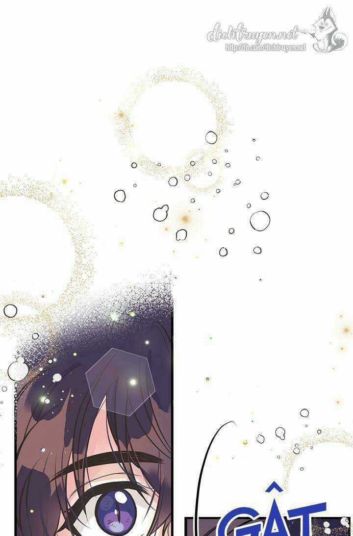 Chị Tôi Đã Nhặt Về Nhà Một Nam Chính Quyến Rũ Chapter 47 trang 45