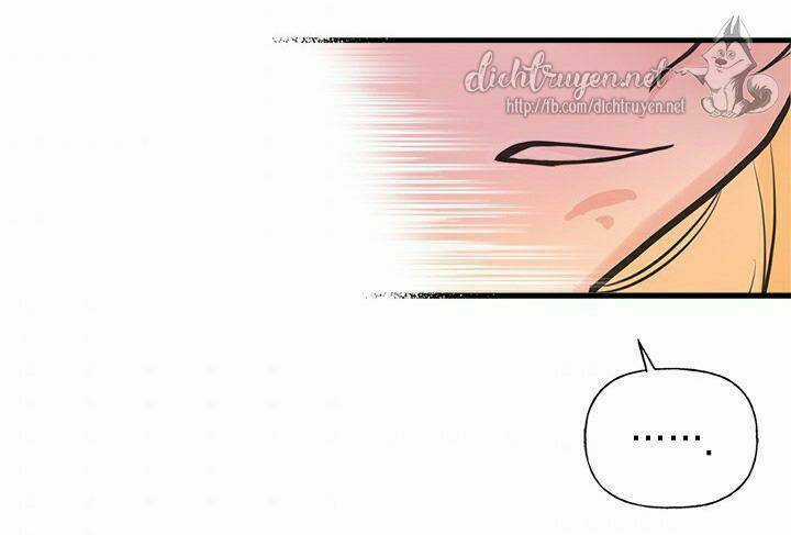 Chị Tôi Đã Nhặt Về Nhà Một Nam Chính Quyến Rũ Chapter 47 trang 48