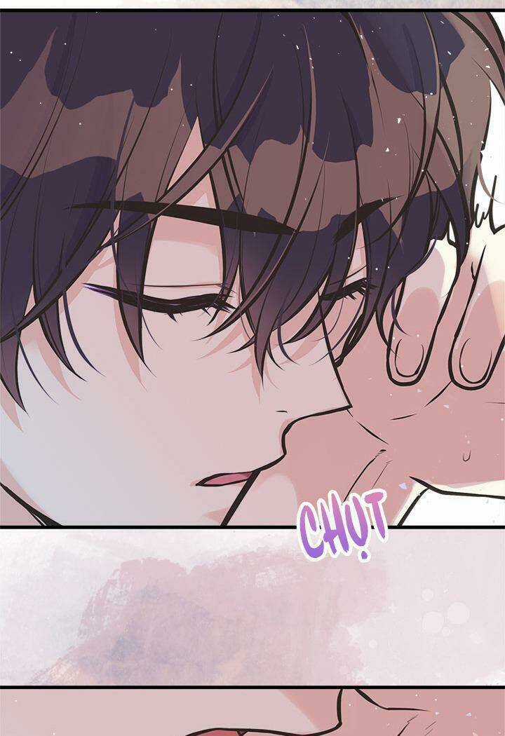 Chị Tôi Đã Nhặt Về Nhà Một Nam Chính Quyến Rũ Chapter 48 trang 14