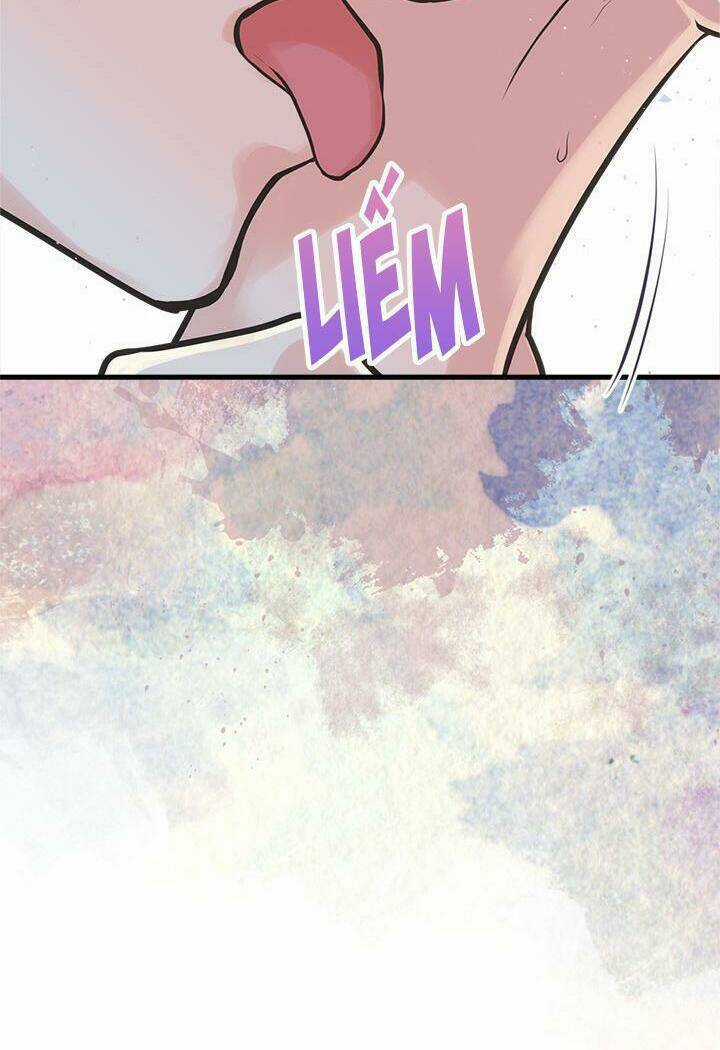 Chị Tôi Đã Nhặt Về Nhà Một Nam Chính Quyến Rũ Chapter 48 trang 15